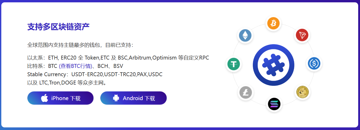 160列
